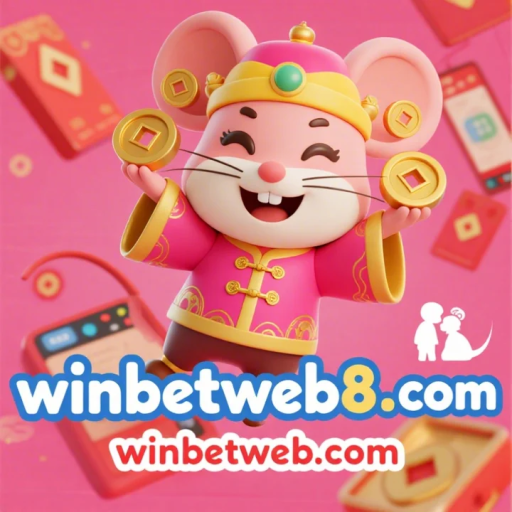 winbetweb.com